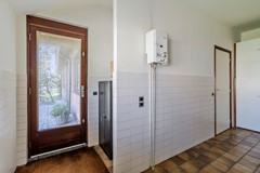 20250408, Kasteellaan 30, Schipluiden, Van Leerdam Makelaardij, (42 of 99).jpg